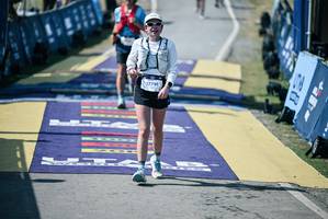 BIB: 
                            <button type="button" onclick="openModal(27150581)" class="btn btn-primary btn-sm float-right btn-popup" data-toggle="modal" data-target=".modal-high-quality">
                        <i class="fas fa-shopping-cart"></i> Add to Cart
                    </button>
                                            <button type="button" onclick="isThisMe(27150581, true)" class="btn btn-success btn-sm float-right btn-popup btn-isme hidden" data-toggle="tooltip" data-placement="bottom" title="นี่คือรูปของคุณใช่ไหม คลิกที่นี่เพื่อเอาเข้าอัลบั้ม">
                        <i class="fas fa-plus"></i> Add to album
                    </button>
                    <button type="button" onclick="isThisMe(27150581, false)" class="btn btn-warning btn-sm float-right btn-popup btn-isnotme hidden">
                        <i class="fas fa-ban"></i> Remove from album
                    </button>